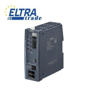 Siemens 6EP4437-7EB00-3CX0