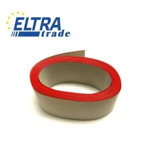 Siemens 6EP5306-5BG00