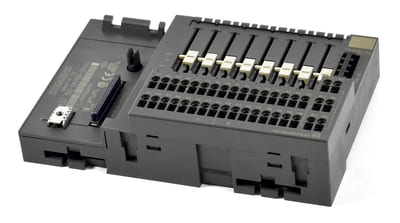 Siemens 6ES7120-0AH50-0AA0