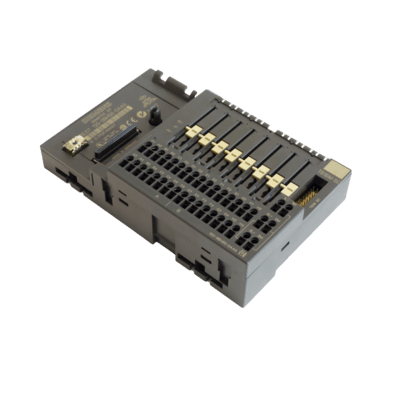 Siemens 6ES7120-0BH50-0AA0