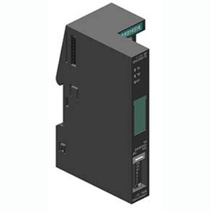 Siemens 6ES7151-1AA06-0AB0