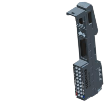 Siemens 6ES71936BP000BA0