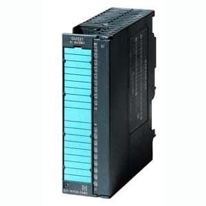Siemens 6ES7331-7KF02-0AB0