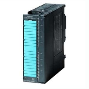 Siemens 6ES7331-7SF00-0AB0