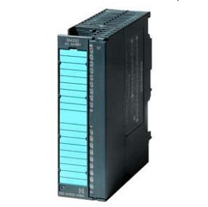 Siemens 6ES7332-5HB01-0AB0