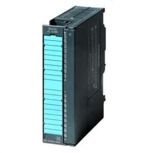 Siemens 6ES7332-5HD01-0AB0