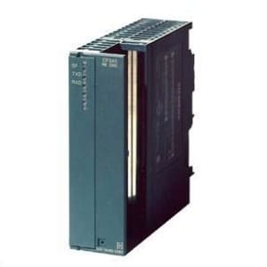 Siemens 6ES7340-1AH02-0AE0
