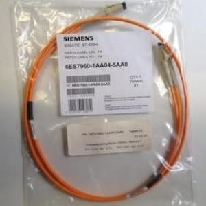Siemens 6ES7960-1AA04-5BA0