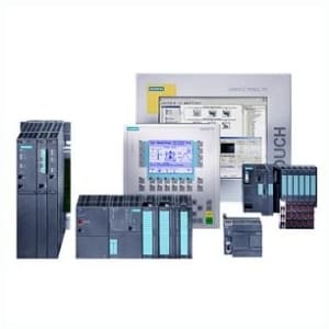Siemens 6ES7972-0DA00-0AA0