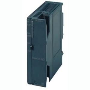 Siemens 6GK7342-5DA03-0XE0