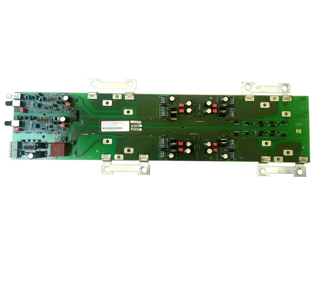 Siemens 6SE7036-5GK84-1JC2