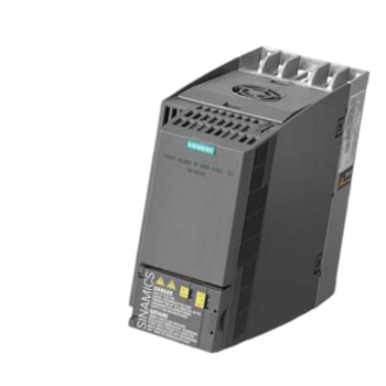 Siemens 6SL32101KE213AF1