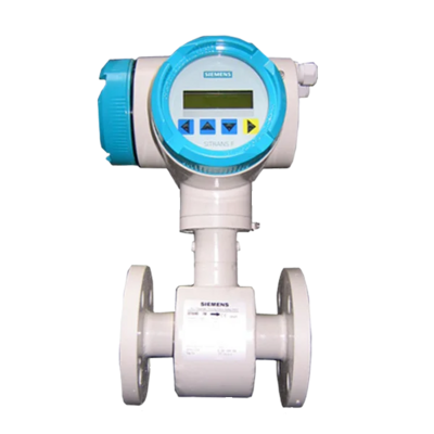 Siemens Siemens 7me