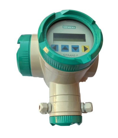 Siemens Siemens 7ME3220