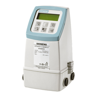 Siemens 7me4110