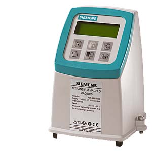 Siemens 7me69201aa101aa0