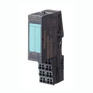 Siemens 7MH4910-0AA01