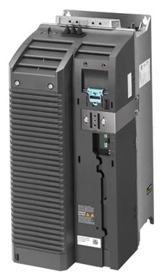 Siemens g120p