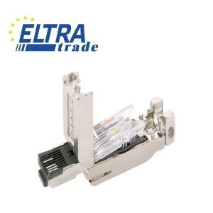 Siemens 6GK1901-1BB10-2AB0