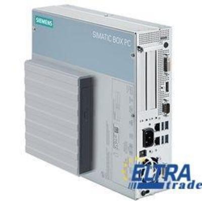 Siemens 6AG4131-2DB22-2AX6
