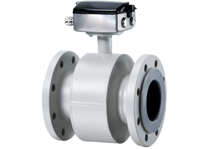 Siemens mag3100p