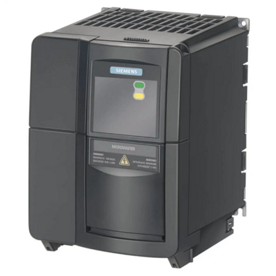 Сименс мм 440