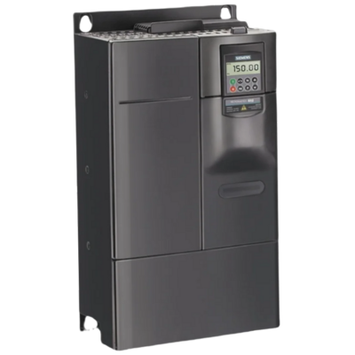 Siemens mm430