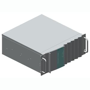 Siemens 6AG4114-2KD83-4XX6