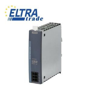 Siemens 6EP4346-7RB00-0AX0