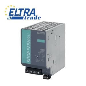 Siemens 6EP1961-3BA21