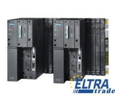Siemens 6ES7400-0HR01-4AB0