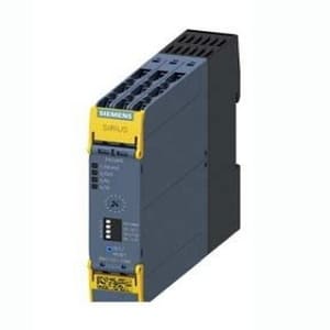 Siemens 3SK1121-1CB41