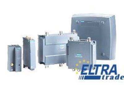 Siemens 6GK5793-8DP00-0AA0