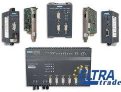 Siemens 6GK1905-0CB00
