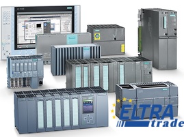 Siemens 6ES7902-1AC00-0AA0