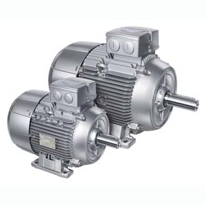 Siemens 1LE1003-2AA43-4JA4