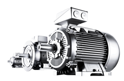Siemens Simotics GP SD DP