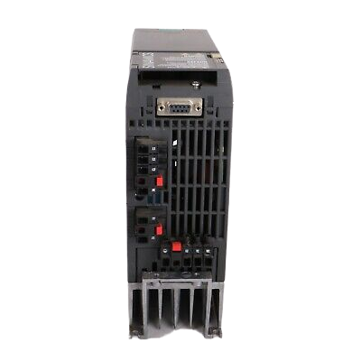 Siemens sinamics g120c dp