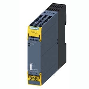 Siemens 3SK1111-1AB30