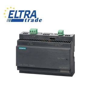 Siemens 6EP1252-0AA01