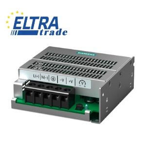 Siemens 6EP1321-1LD00