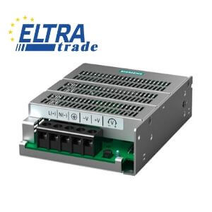 Siemens 6EP1331-1LD00