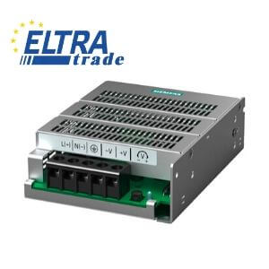 Siemens 6EP1332-1LD00