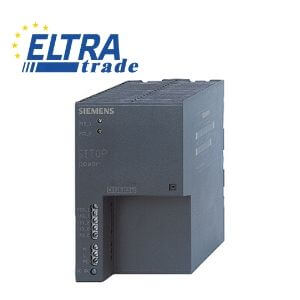 Siemens 6EP1332-2BA00