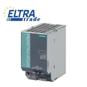 Siemens 6EP1333-3BA00