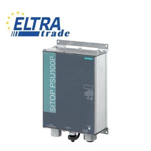 Siemens 6EP1333-7CA00