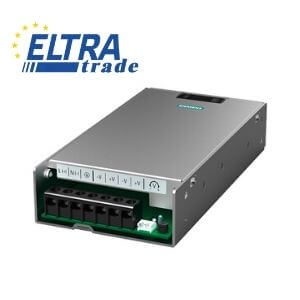 Siemens 6EP1334-1LD00