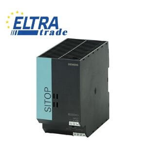 Siemens 6EP1334-2AA01