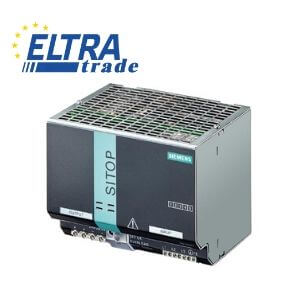 Siemens 6EP1336-3BA00-8AA0