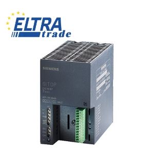 Siemens 6EP1353-2BA00